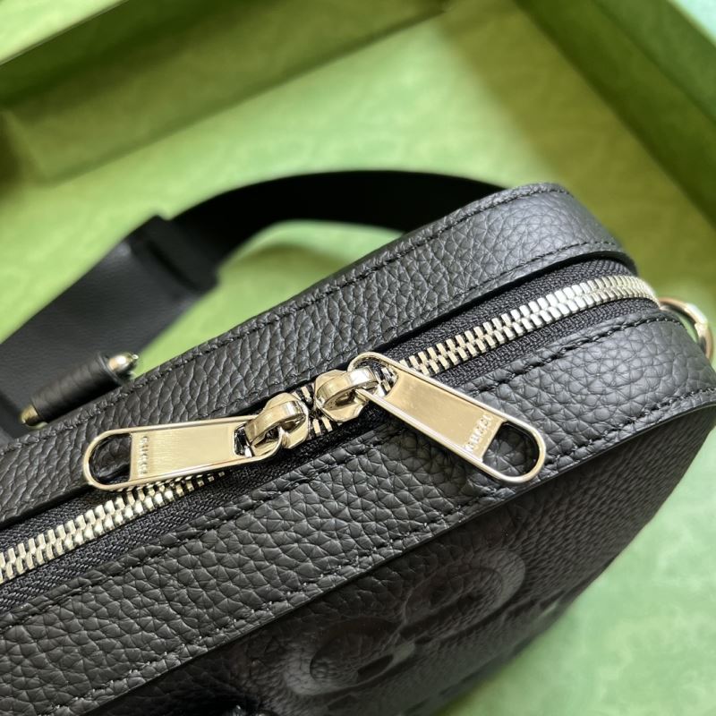 Gucci Top Handle Bags